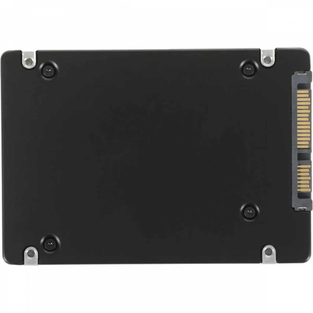 Серверный жесткий диск Samsung PM893 MZ7L31T9HBLT-00A07 SSD, 2,5 SFF, 1.92 ТБ, SATA