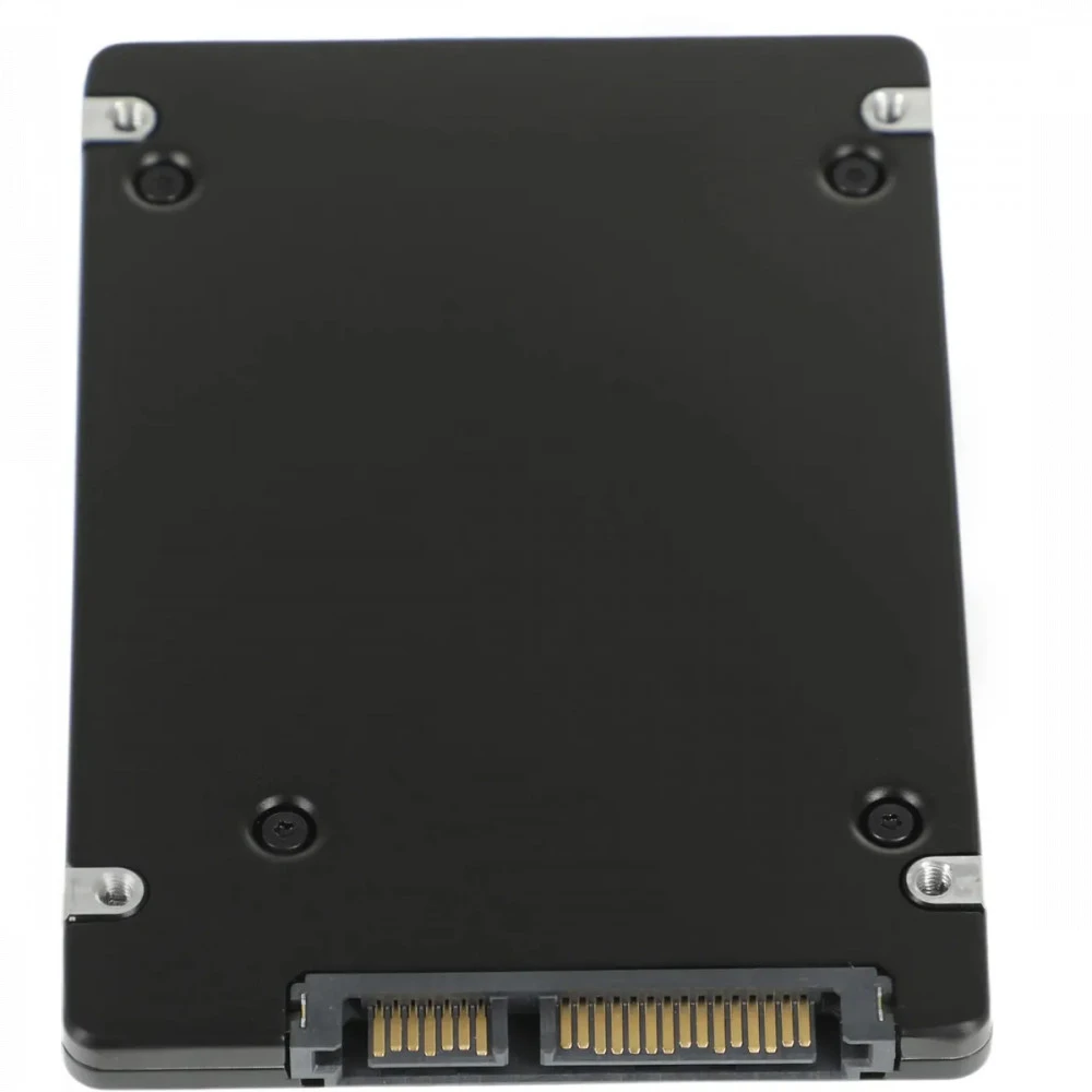 Серверный жесткий диск Samsung PM893 MZ7L31T9HBLT-00A07 SSD, 2,5 SFF, 1.92 ТБ, SATA