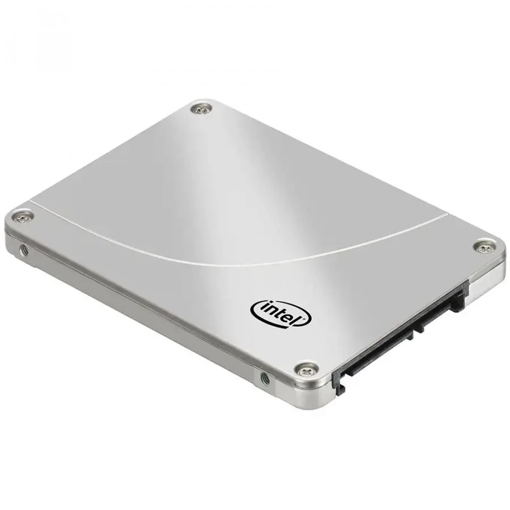 Серверный жесткий диск Intel SSDPE2ME800G401 SSD, 2,5 SFF, 800 ГБ, PCIe