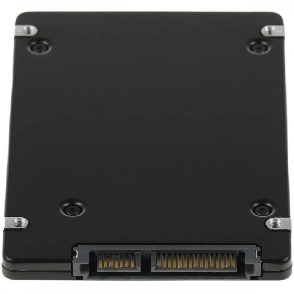 Серверный жесткий диск Samsung PM897 MZ7L31T9HBNA-00A07 SSD, 2,5 SFF, 1.92 ТБ, SATA