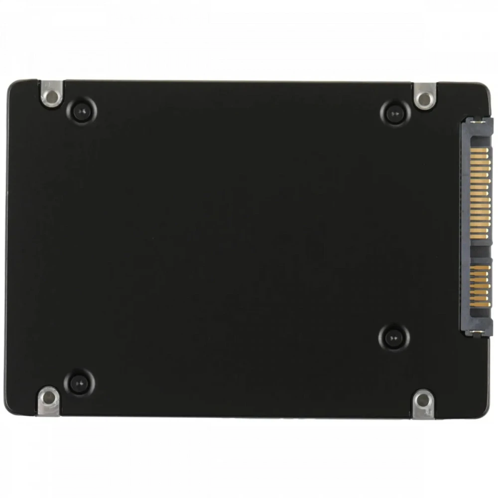 Серверный жесткий диск Samsung PM897 MZ7L31T9HBNA-00A07 SSD, 2,5 SFF, 1.92 ТБ, SATA