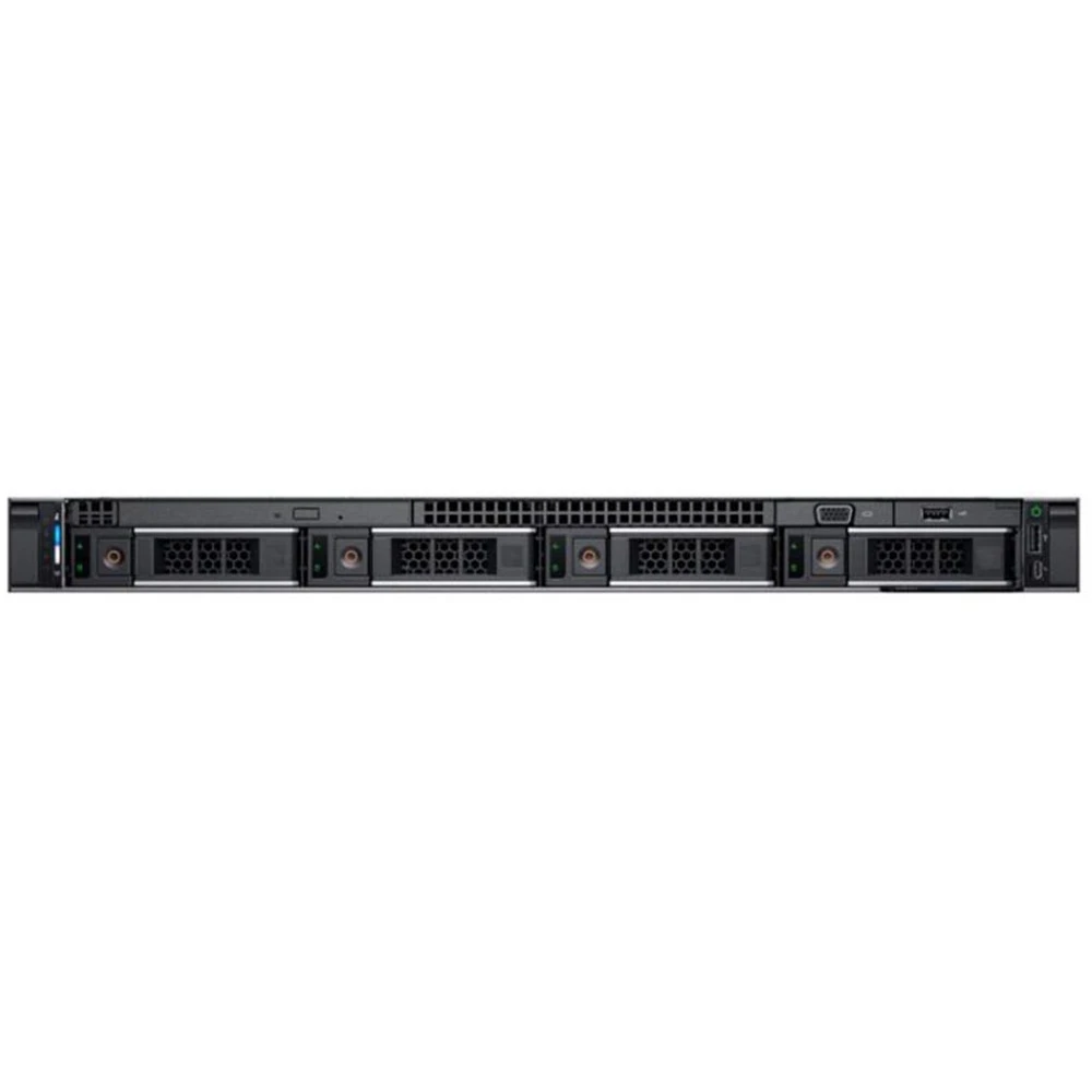 Серверный корпус Dell PowerEdge R440 210-ALZE-283-000