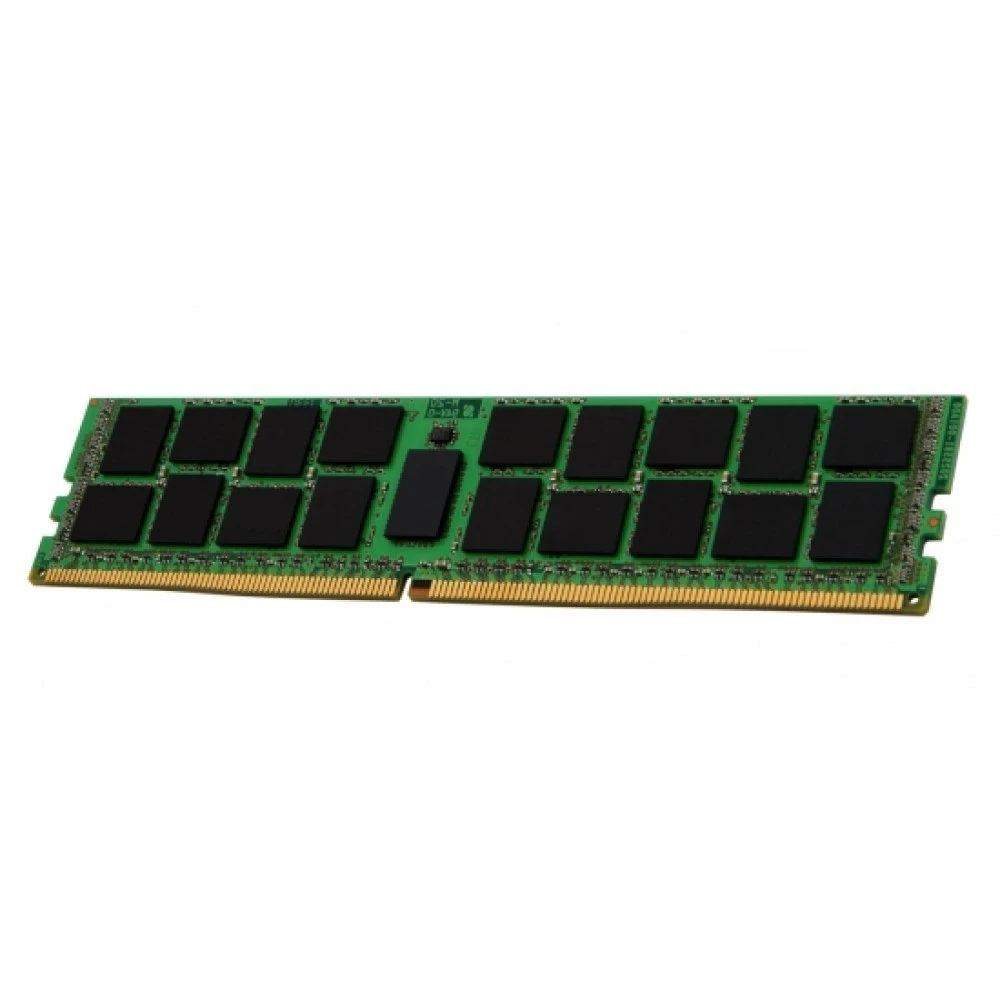 Серверная оперативная память ОЗУ Kingston 32 ГБ KSM29RD8/32HAR 32 ГБ, DDR4