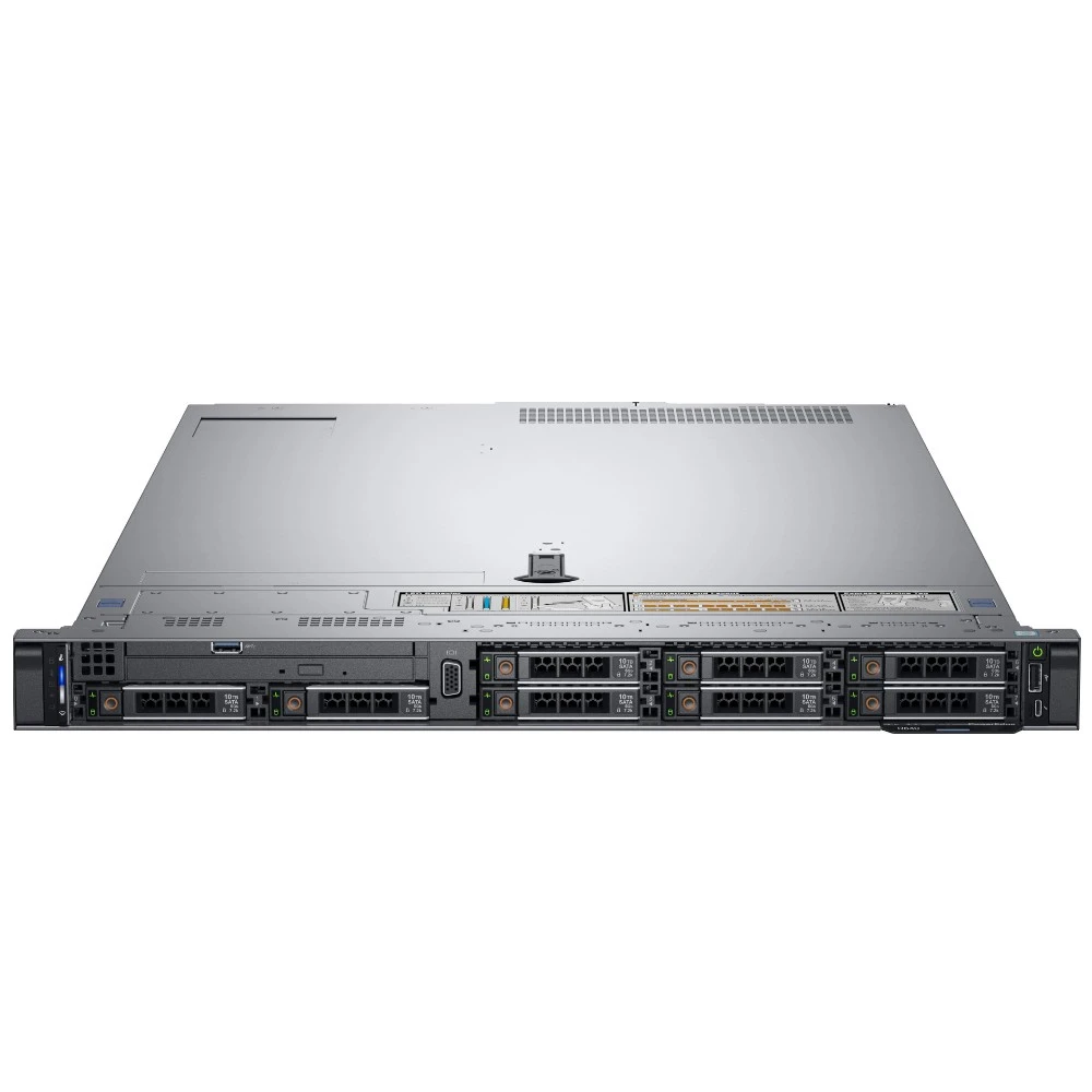 Серверный корпус Dell PowerEdge R440 210-ALZE-289-000