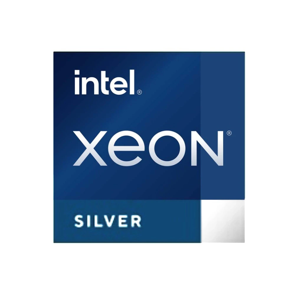 Серверный процессор Intel Xeon Silver 4310 CD8068904657901S RKXN Intel, 2.1 ГГц