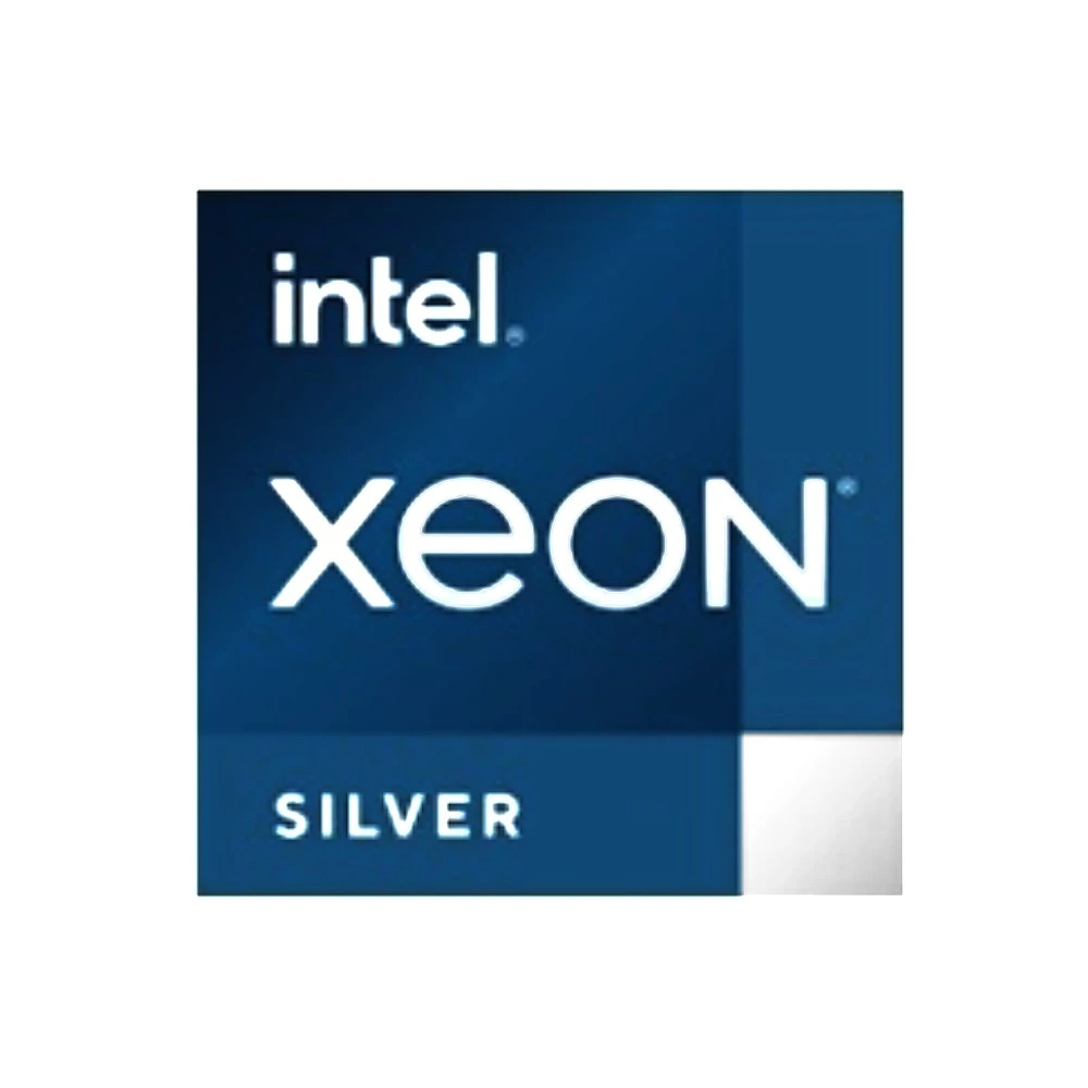 Серверный процессор Intel Xeon Silver 4309Y CD8068904658102S RKXS Intel, 2.8 ГГц