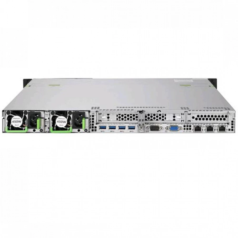 Сервер Lenovo ThinkSystem SR530 7X08A0ADEA-NC2-001 1U Rack, Xeon Silver 4208, 2100 МГц, 8, 11, 1 x 16 ГБ, SFF 2.5"