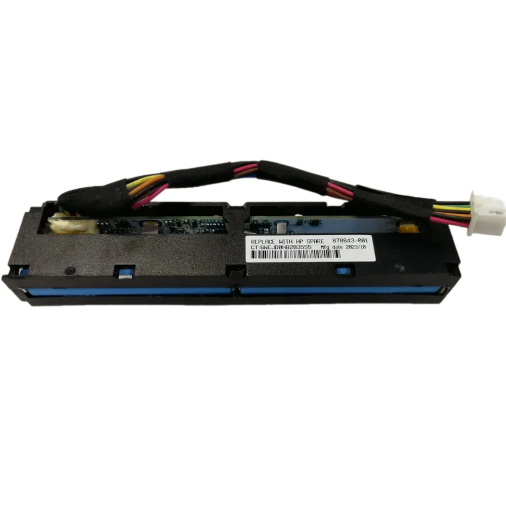 Аксессуар для сервера HPE 96W Smart Storage Battery 875241-B21