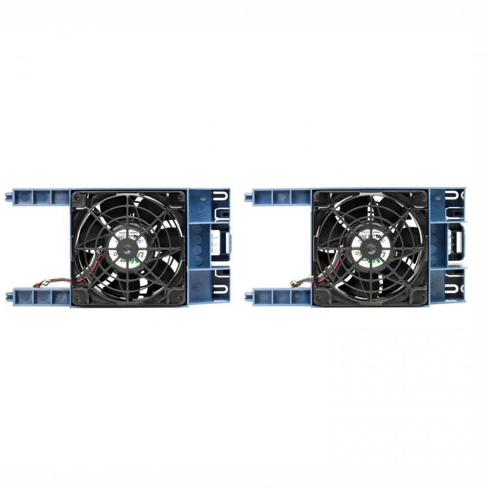 Аксессуар для сервера HPE Кулер HPE HIgh Performance Fan P26477-B21