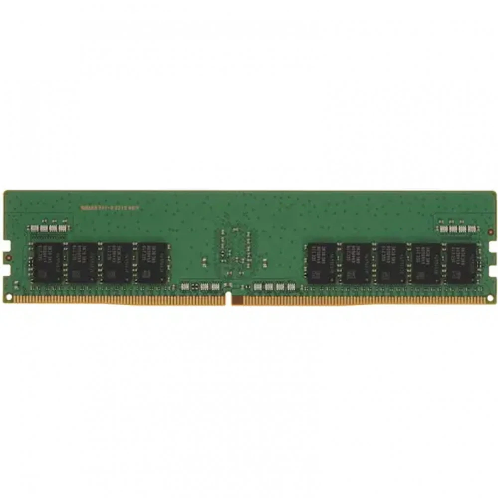 Серверная оперативная память ОЗУ Samsung 16 ГБ M393A2K43EB3-CWE 16 ГБ, DDR4