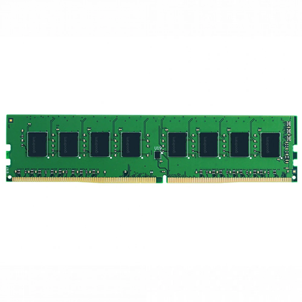 Серверная оперативная память ОЗУ Samsung 16GB M391A2G43BB2-CWE 16 ГБ, DDR4