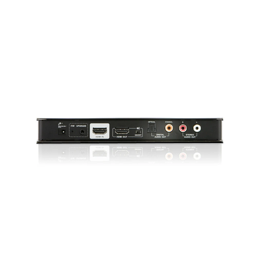 KVM-переключатель ATEN VC880
