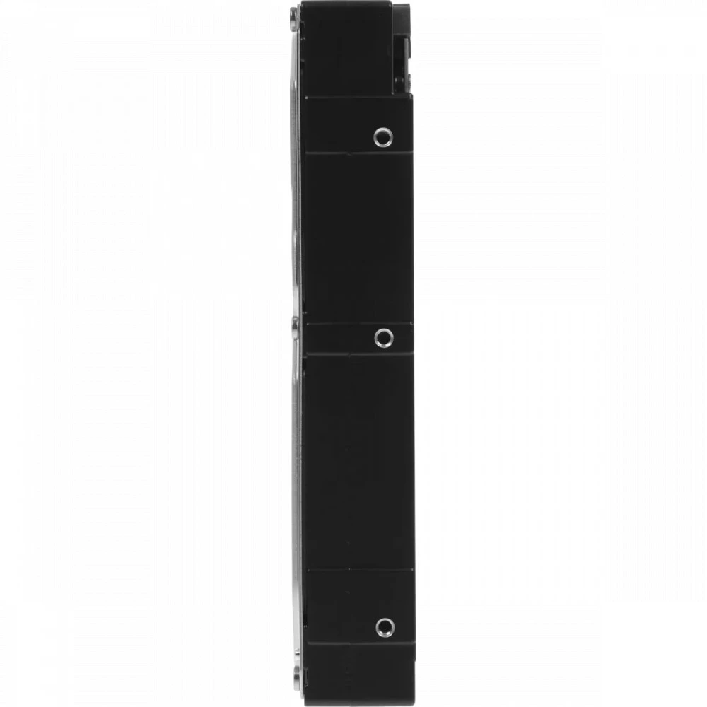 Серверный жесткий диск Seagate Exos 7E10 HDD ST10000NM018B HDD, 3,5 LFF, 10 ТБ, SAS