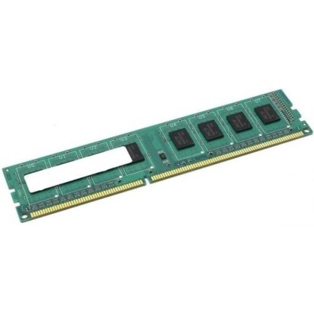 Серверная оперативная память ОЗУ Samsung M391A4G43BB1-CWE 32 ГБ, DDR4