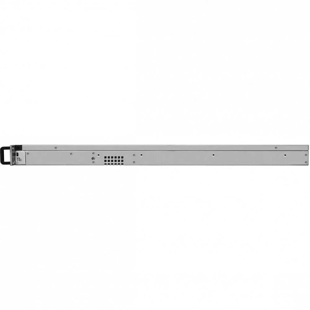 Серверный корпус ExeGate Pro 1U660-HS04 EX265521RUS