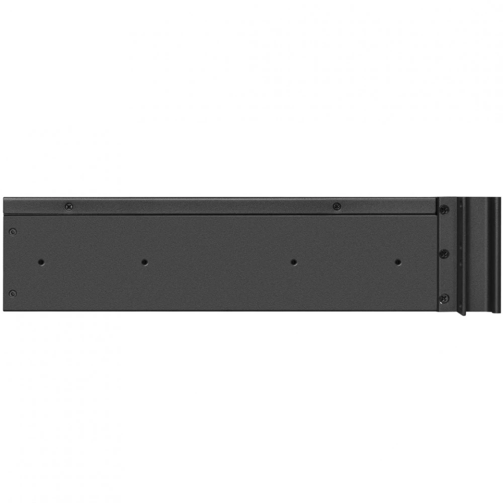 Серверный корпус ExeGate Pro 2U350-03/500ADS EX279757RUS