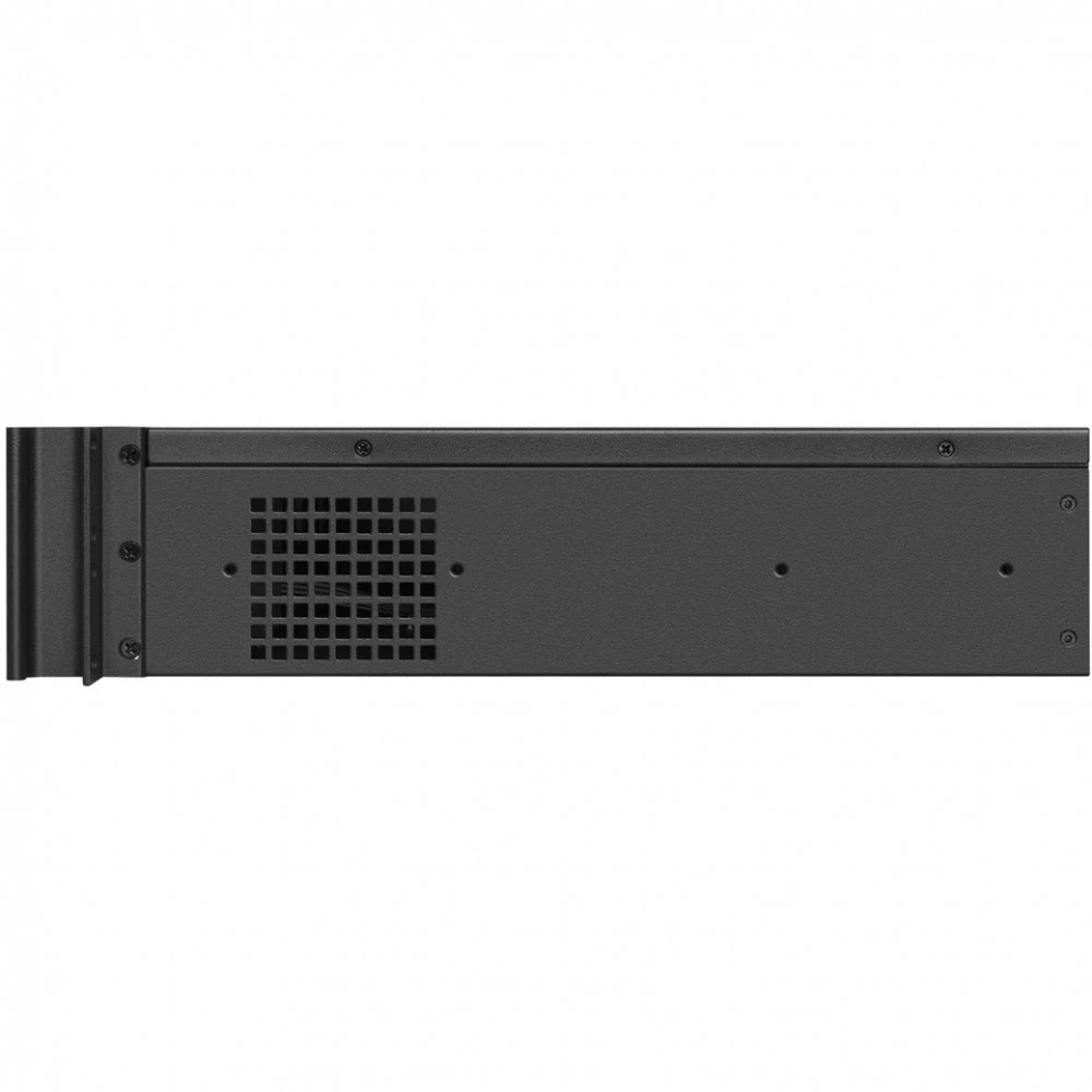 Серверный корпус ExeGate Pro 2U350-03/500ADS EX279757RUS