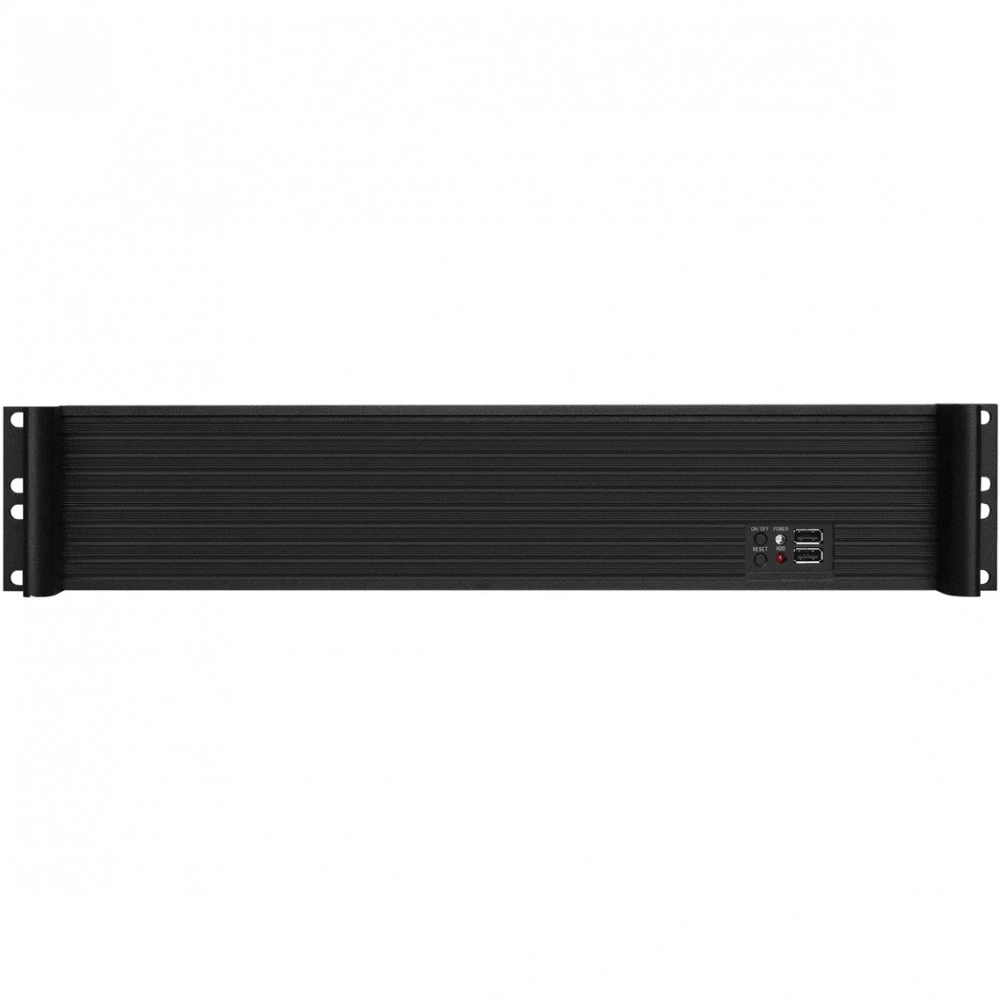 Серверный корпус ExeGate Pro 2U350-03/500ADS EX279757RUS