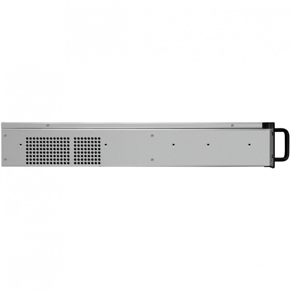 Серверный корпус ExeGate Pro 2U550-08 EX284959RUS