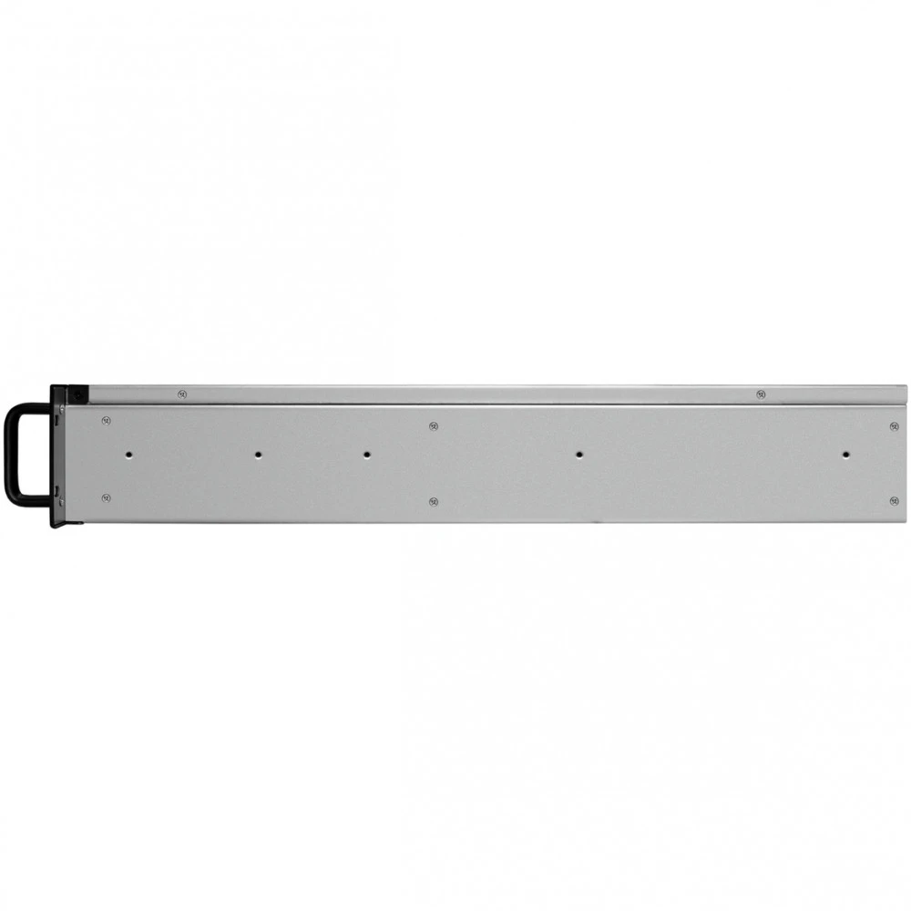 Серверный корпус ExeGate Pro 2U550-08 EX284959RUS