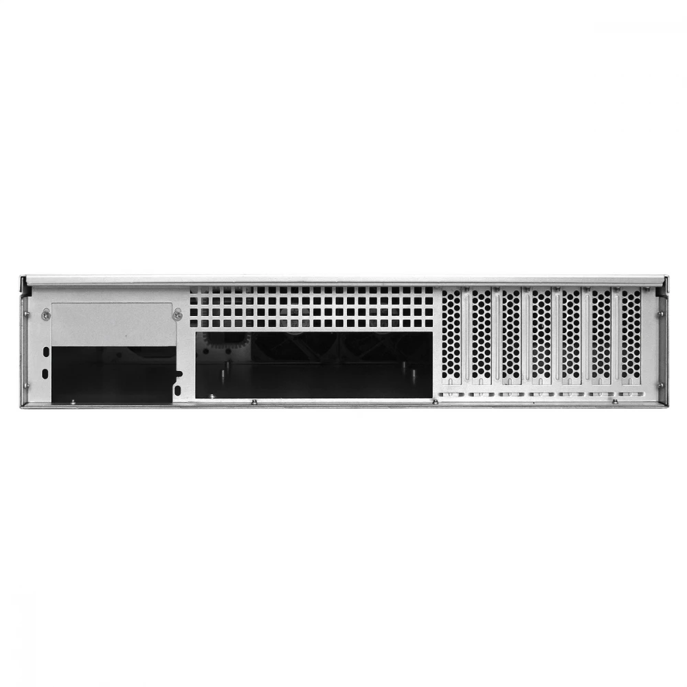 Серверный корпус ExeGate Pro 2U550-HS08 EX281232RUS