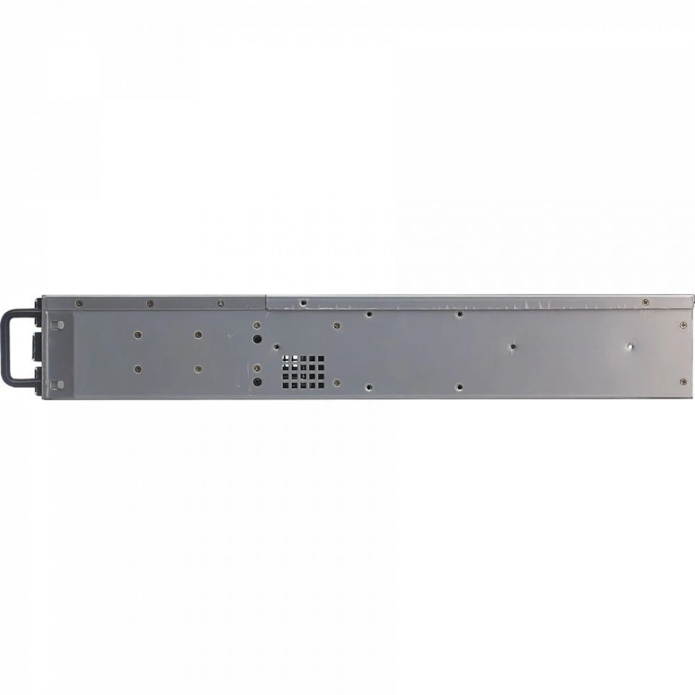 Серверный корпус ExeGate Pro 2U550-HS12 EX281233RUS