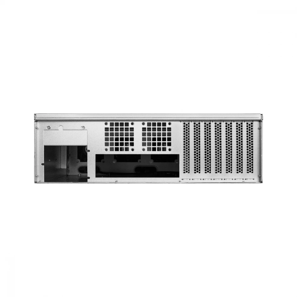 Серверный корпус ExeGate Pro 3U660-HS16 EX281234RUS