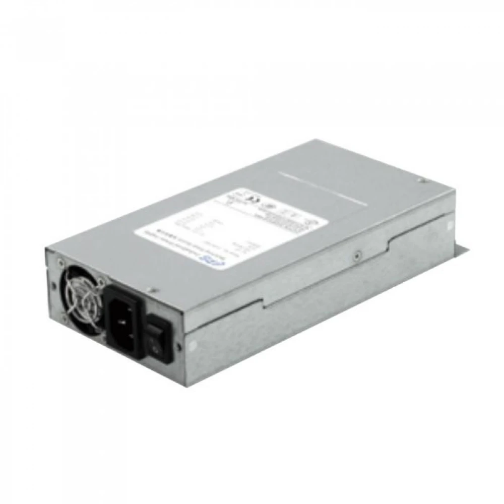 Серверный блок питания ACD FSAK420C-01 1U, 420 Вт