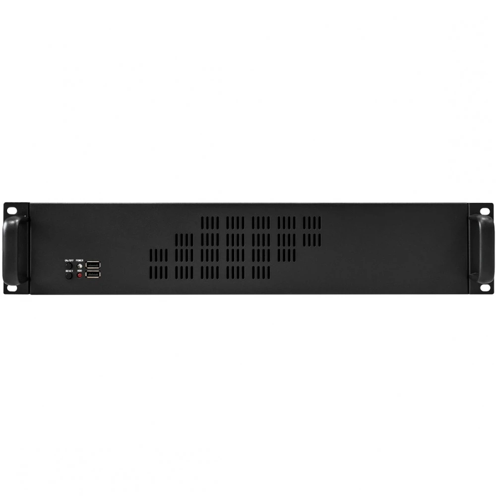 Серверный корпус ExeGate Pro 2U300-04 EX292252RUS