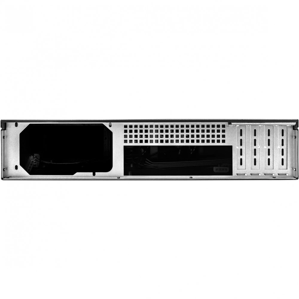 Серверный корпус ExeGate Pro 2U300-04 EX292252RUS