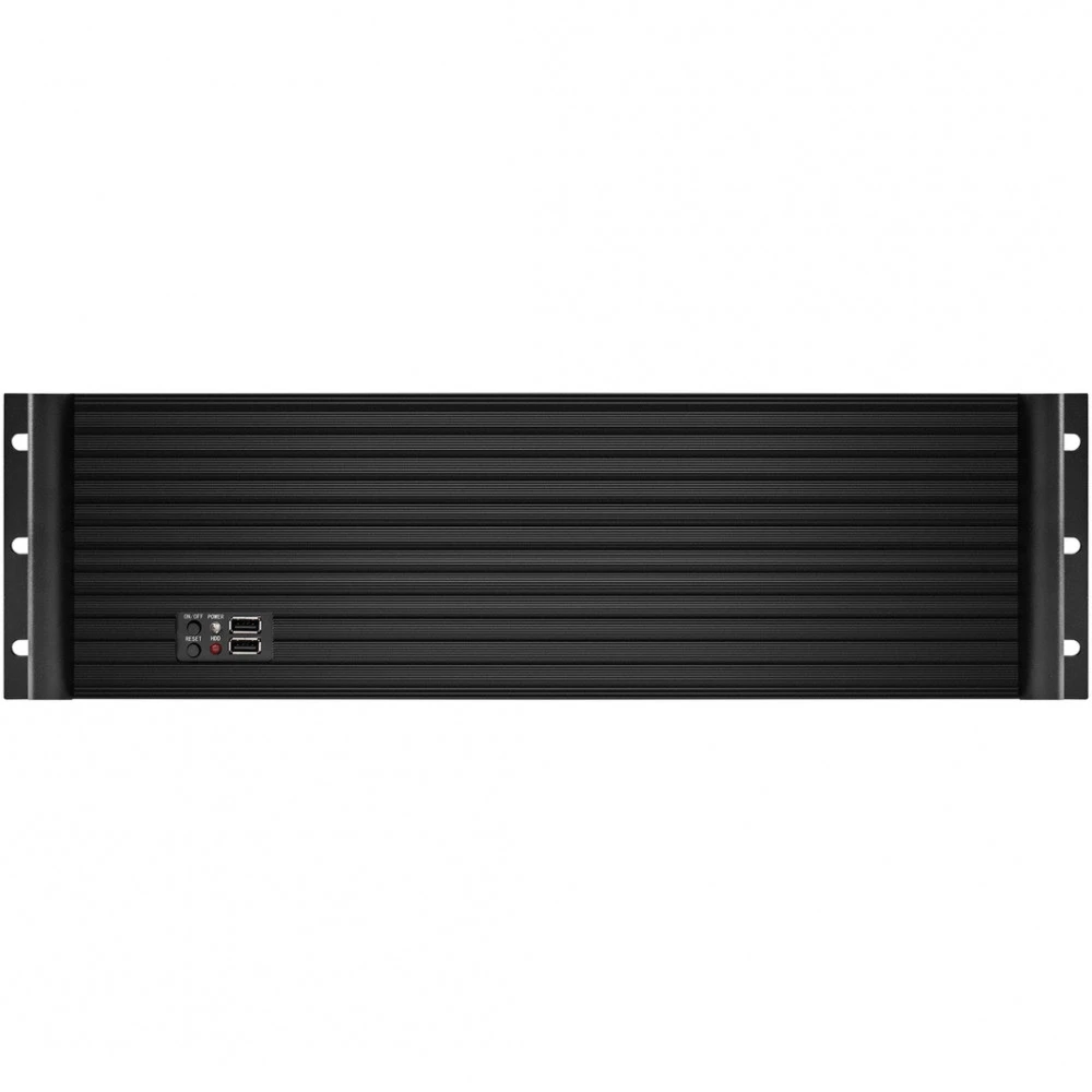 Серверный корпус ExeGate Pro 3U450-08 EX292257RUS