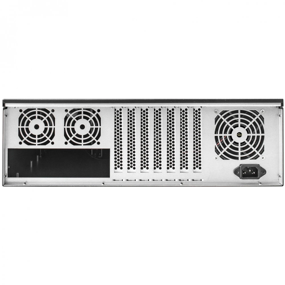 Серверный корпус ExeGate Pro 3U450-08 EX292257RUS