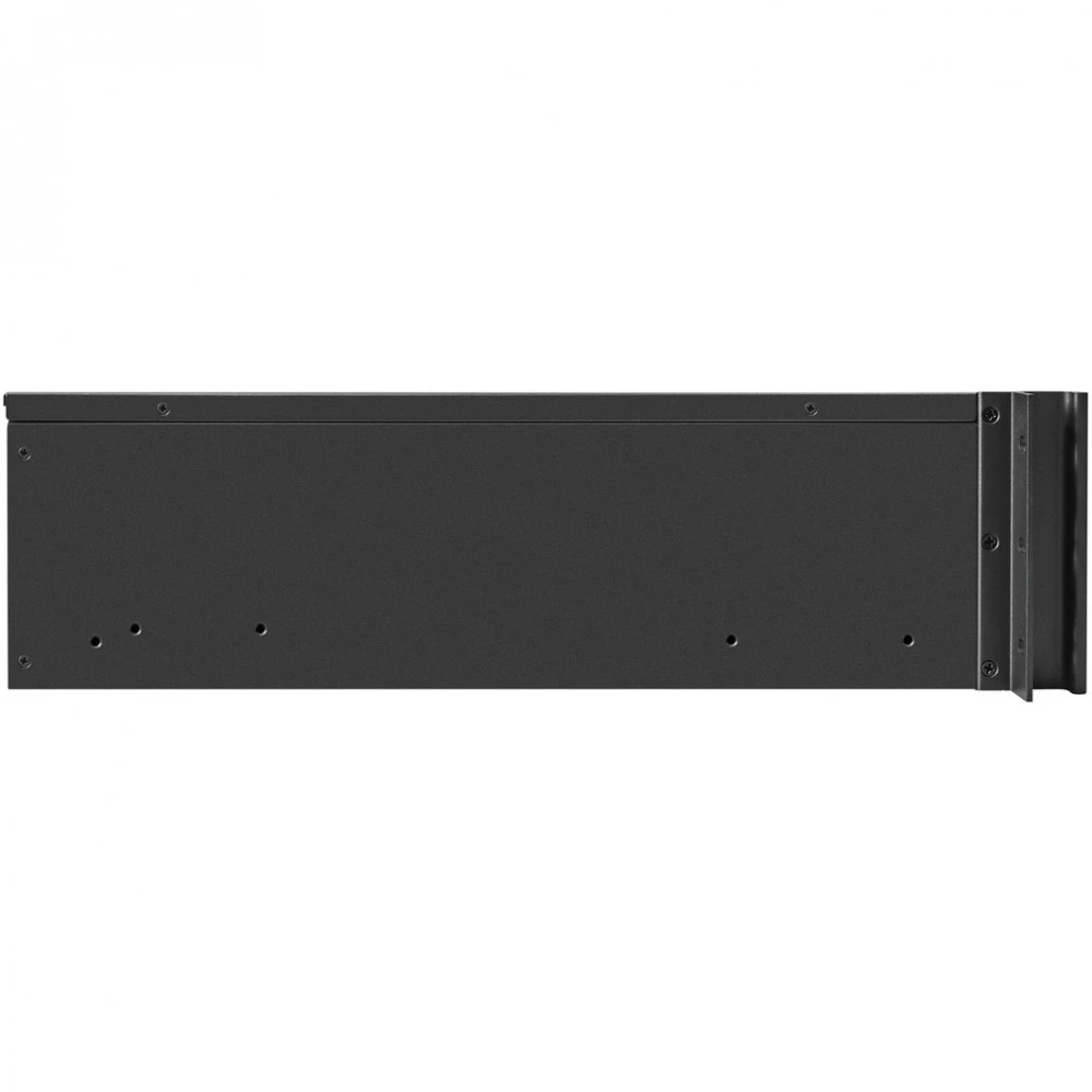Серверный корпус ExeGate Pro 3U450-08 EX292257RUS