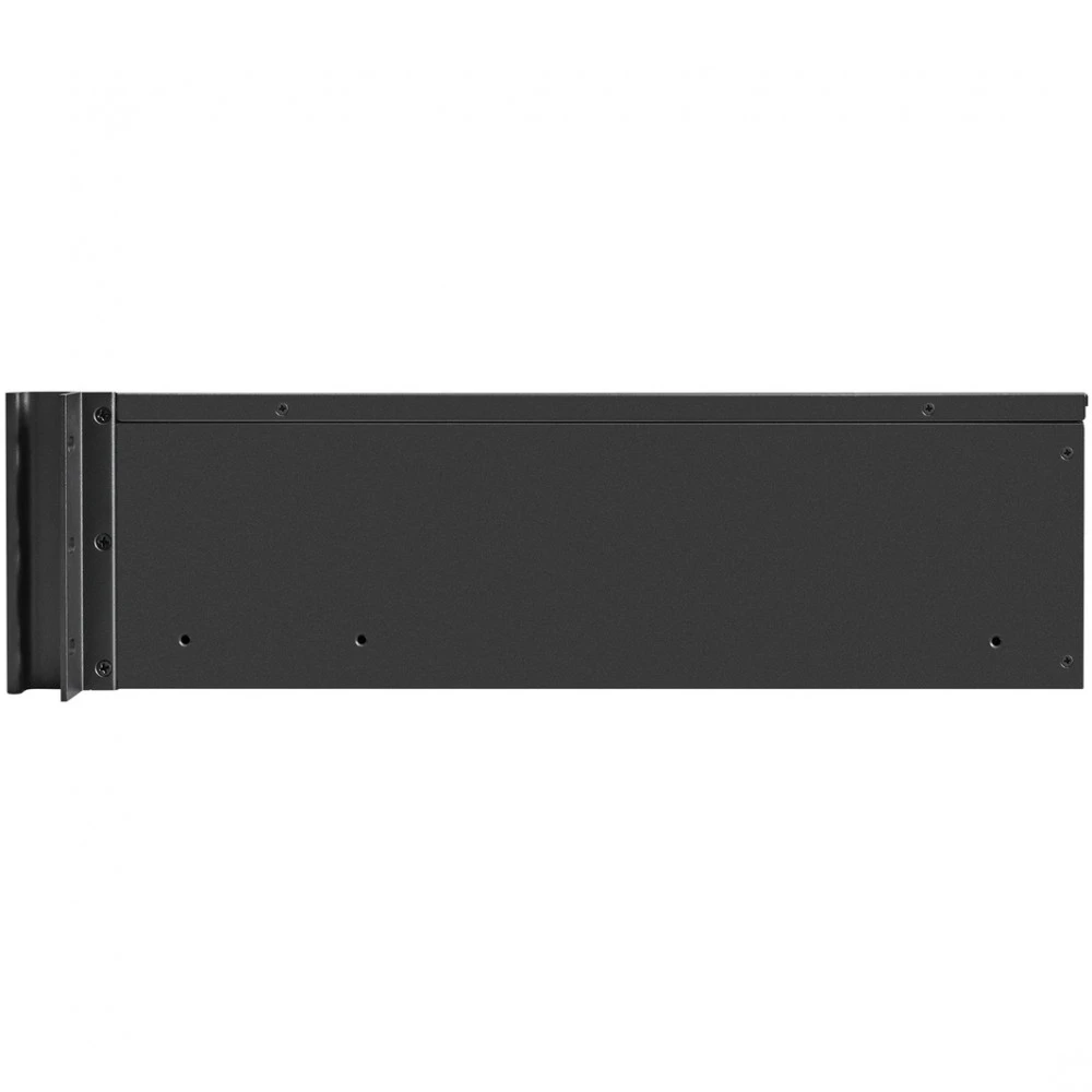 Серверный корпус ExeGate Pro 3U450-08 EX292257RUS