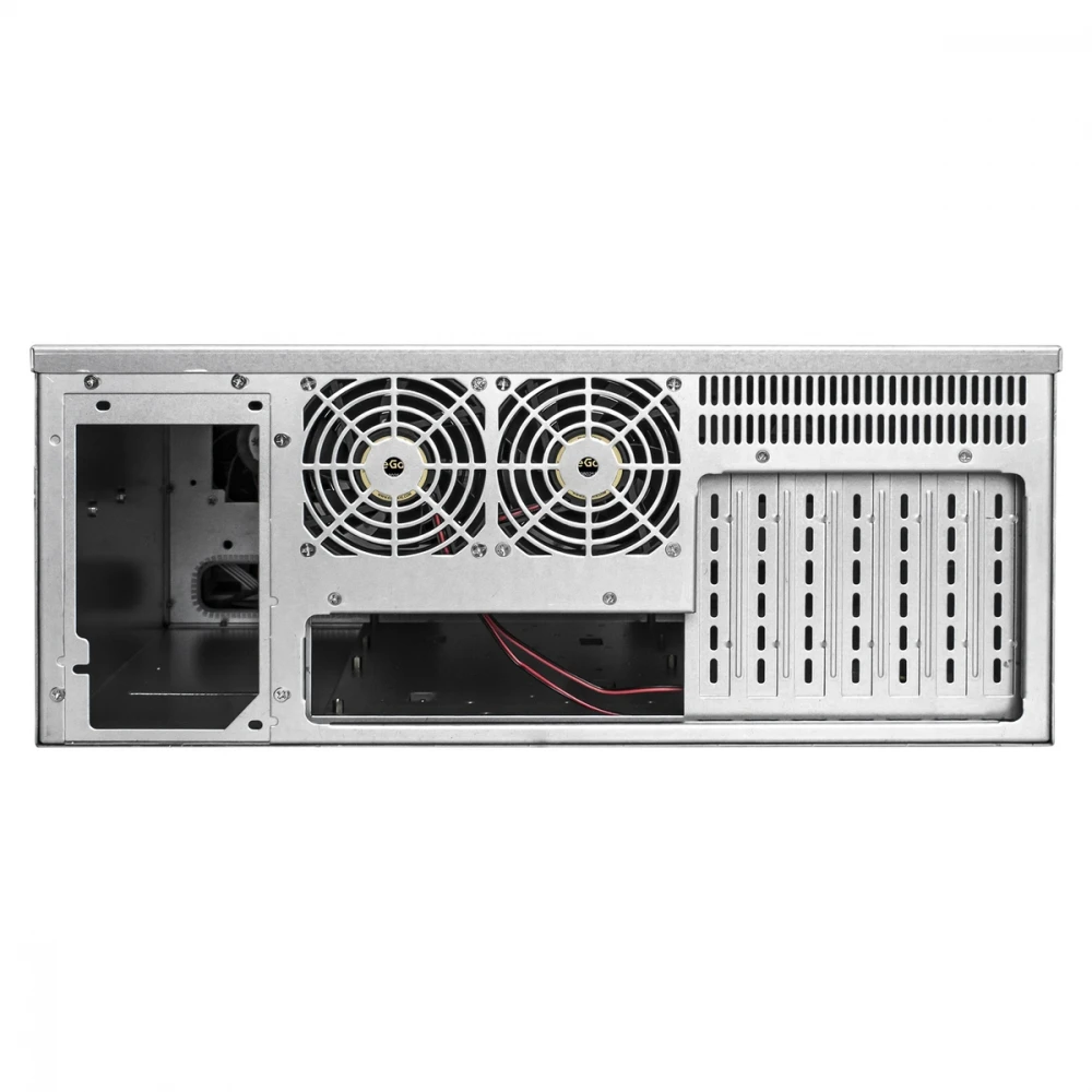 Серверный корпус ExeGate Pro 4U660-HS24 EX292260RUS