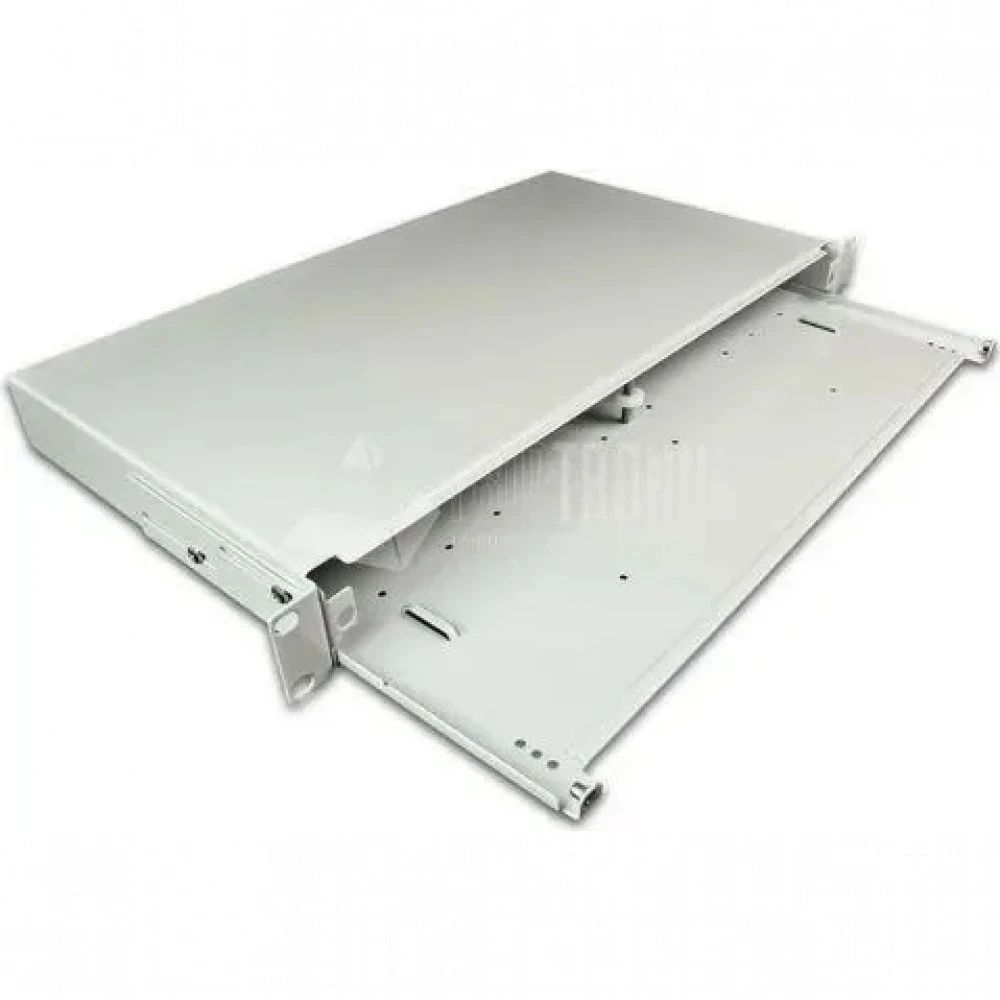 Аксессуар для сервера ADVANTECH 1960075743N001