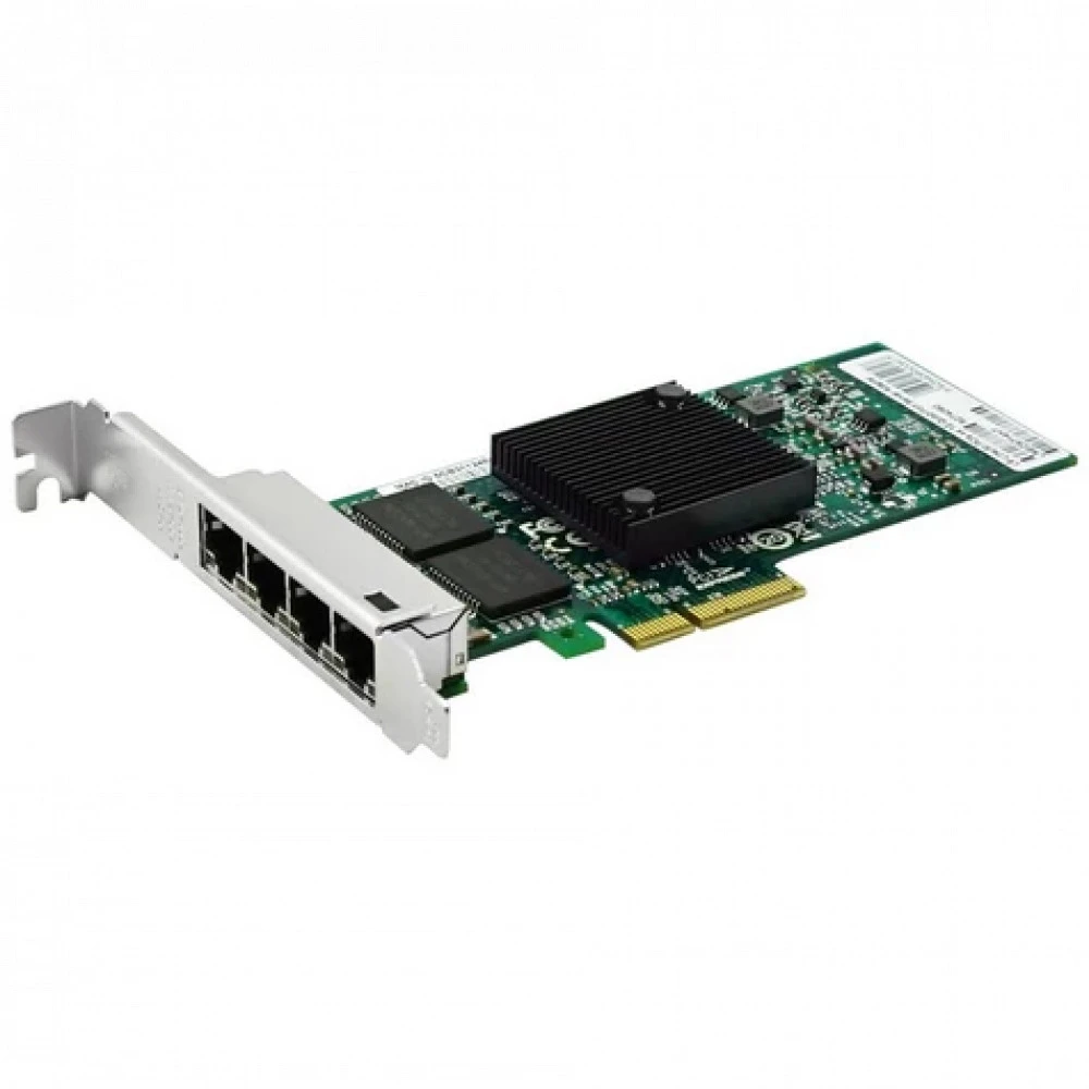 Сетевая карта LR-Link Сетевая карта LREC9724PT Ethernet (LAN / RJ45)