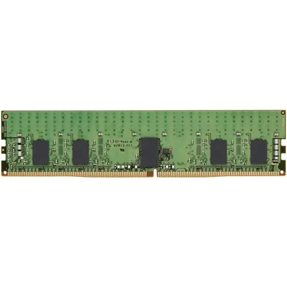 Серверная оперативная память ОЗУ Kingston KSM32RS8/16MFR 16 ГБ, DDR4