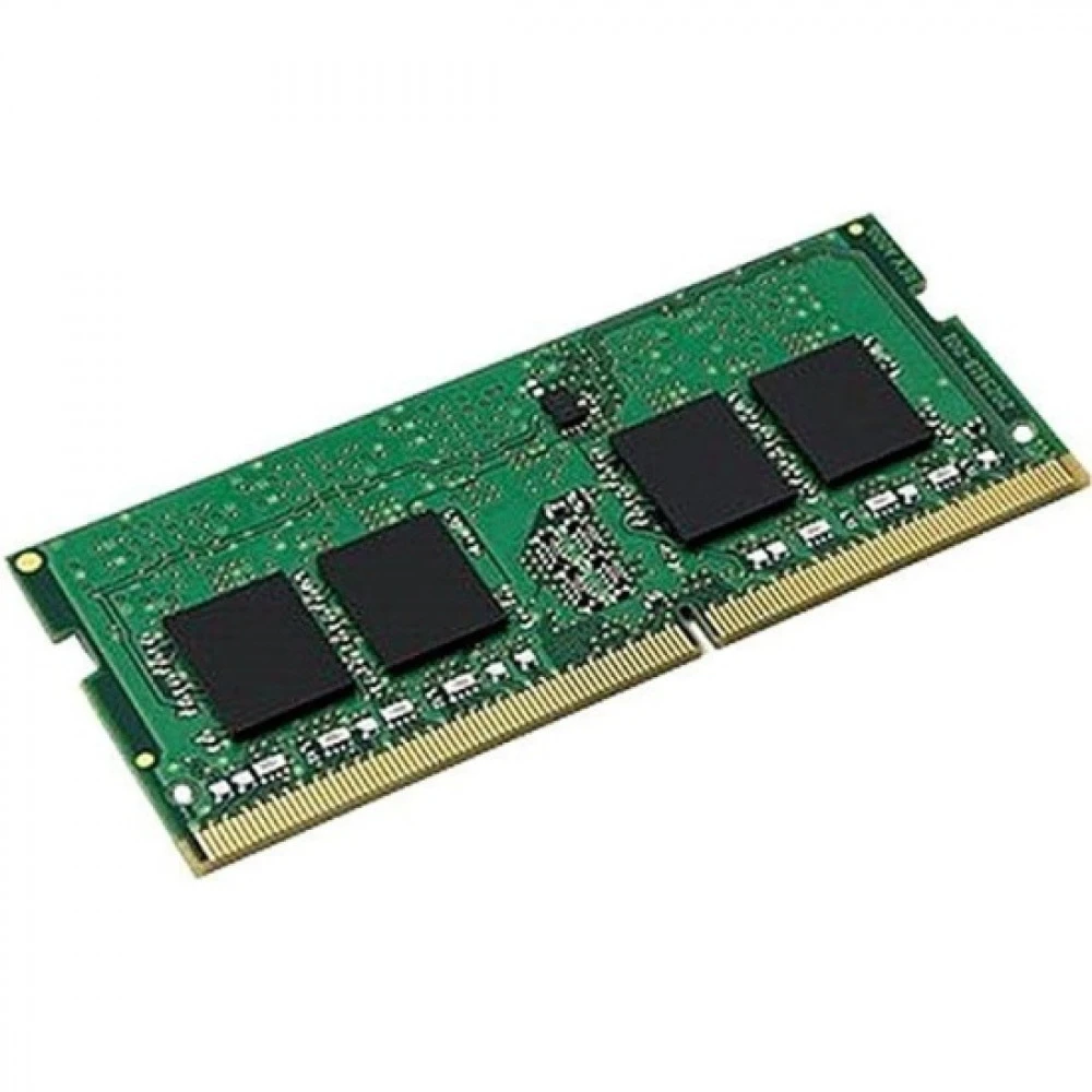 ОЗУ Foxline FL3200D4ES22-8G SO-DIMM, DDR4, 8 Гб, 3200 МГц