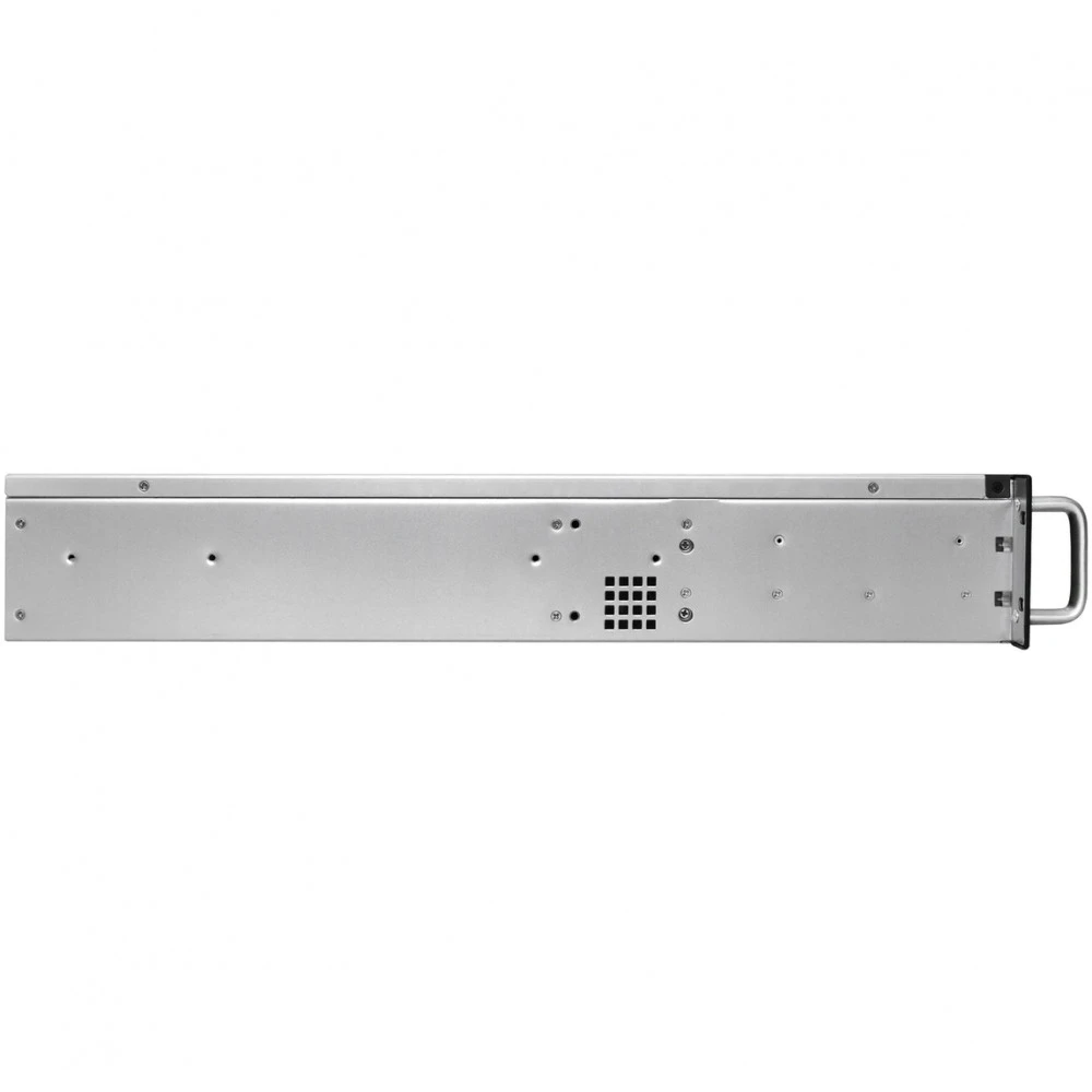 Серверный корпус ExeGate Pro 2U550-HS08/1U-1000ADS EX293177RUS