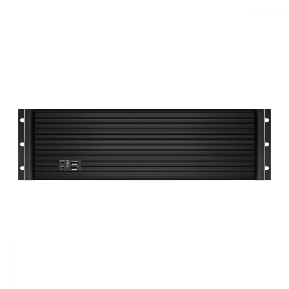 Серверный корпус ExeGate Pro 3U450-08 EX293201RUS