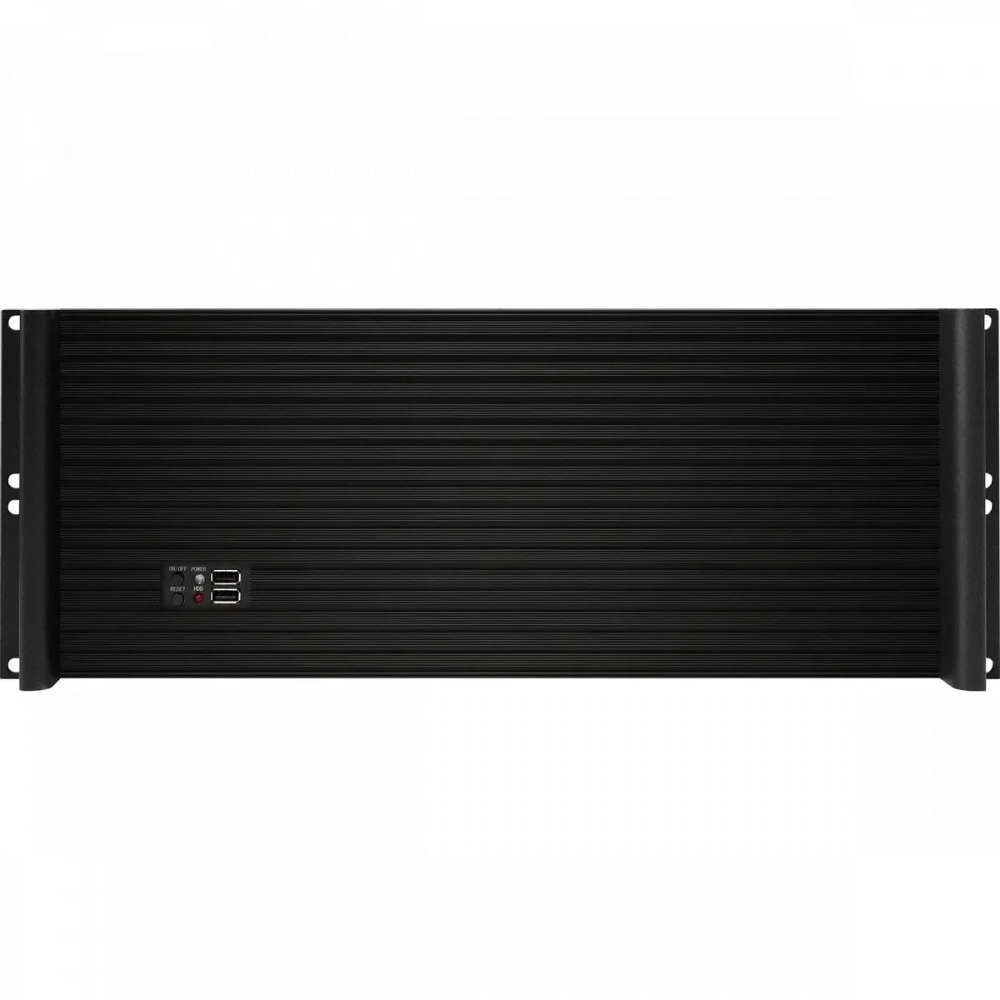 Серверный корпус ExeGate Pro 4U390-05 EX293212RUS