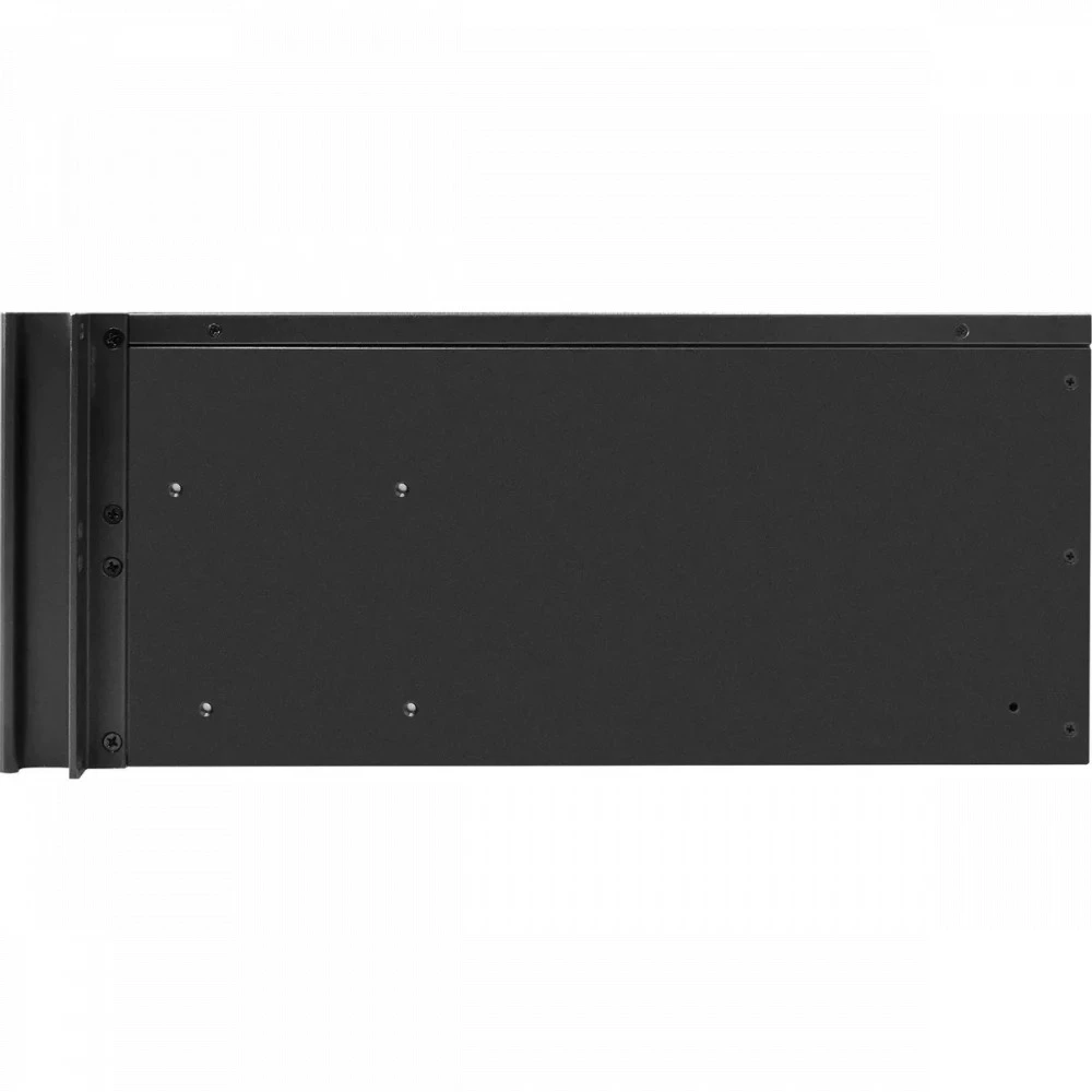 Серверный корпус ExeGate Pro 4U390-05 EX293212RUS