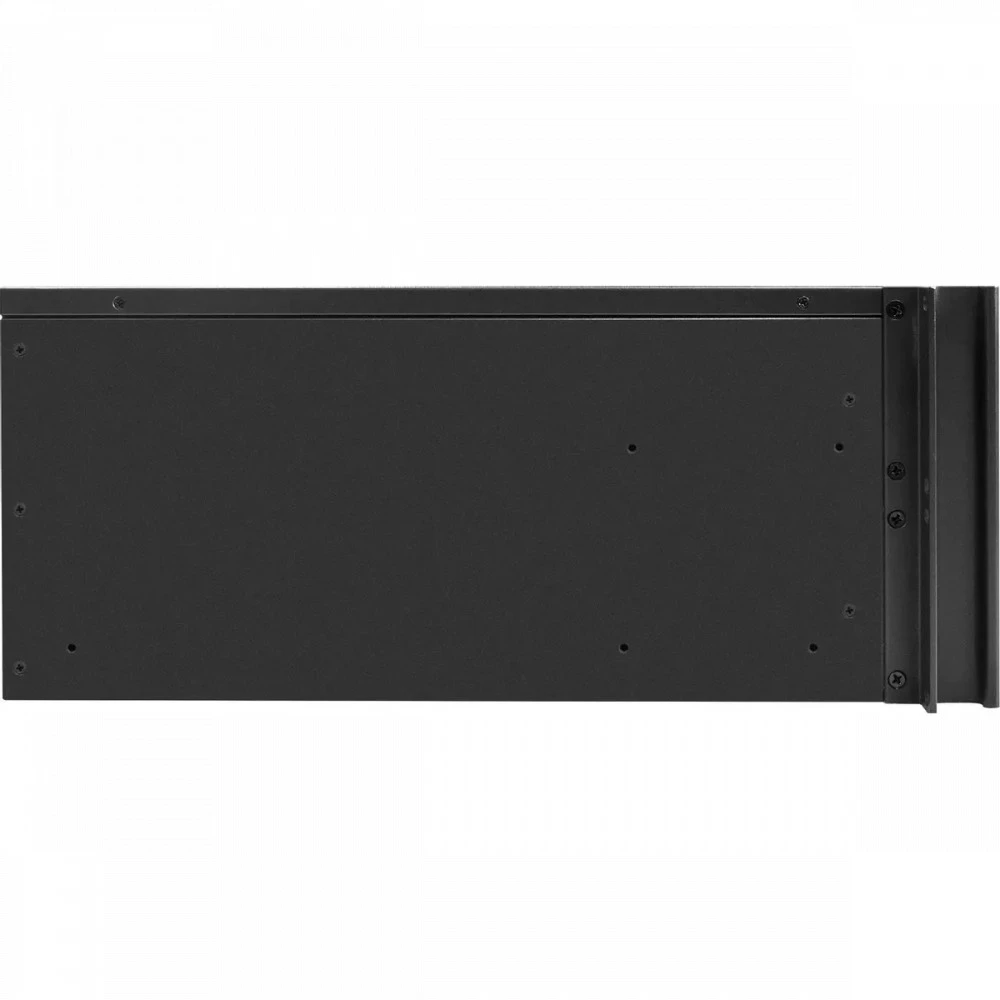 Серверный корпус ExeGate Pro 4U390-05 EX293212RUS