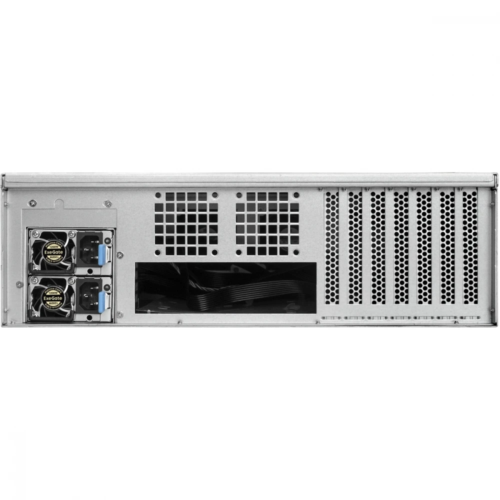 Серверный корпус ExeGate Pro 3U660-HS16 EX292422RUS