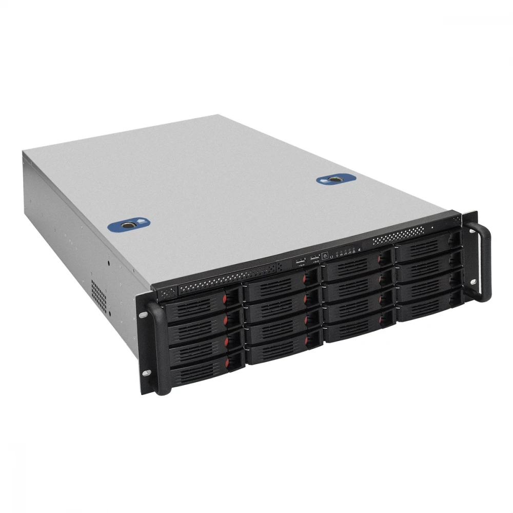 Серверный корпус ExeGate Pro 3U660-HS16 EX292420RUS