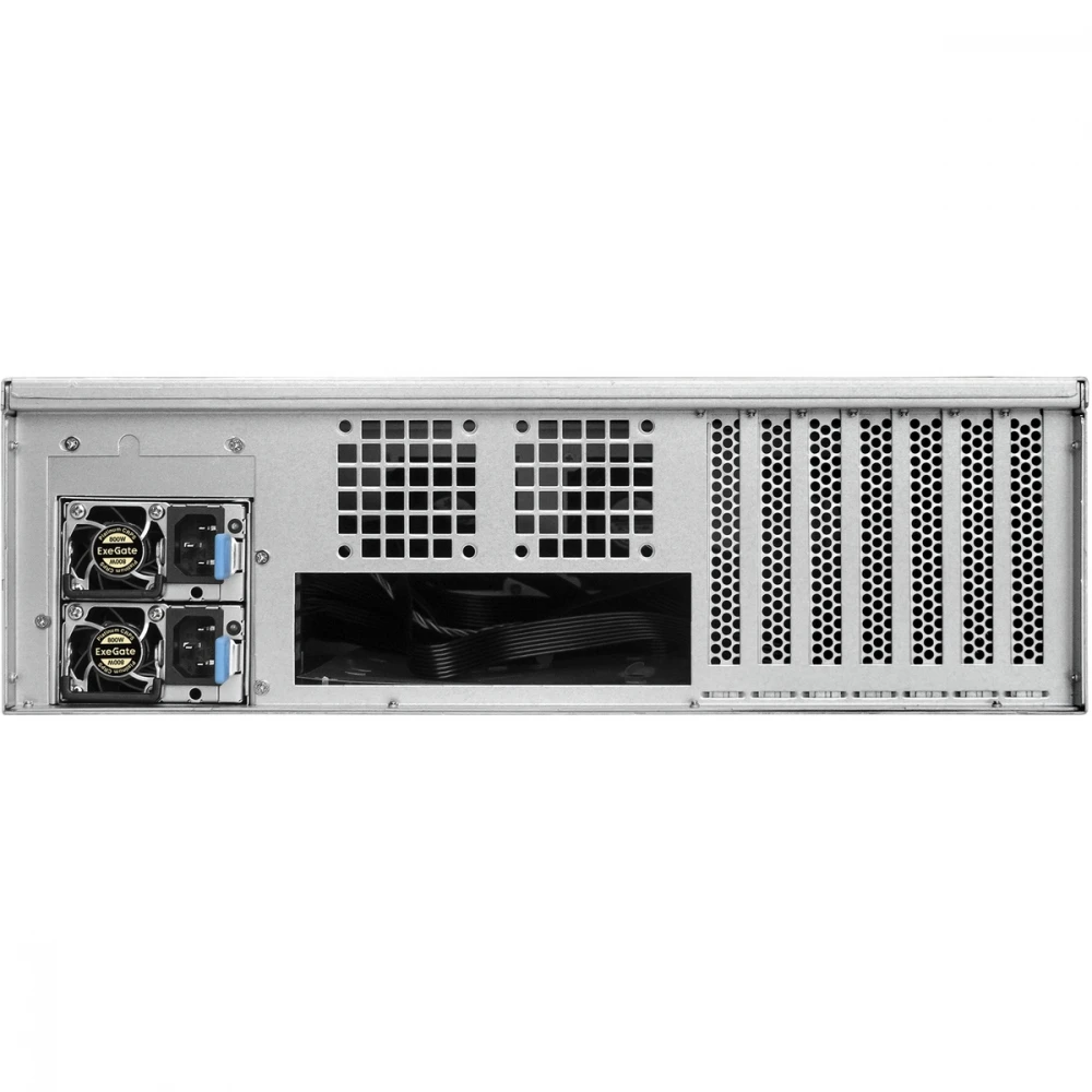 Серверный корпус ExeGate Pro 3U660-HS16 EX292420RUS
