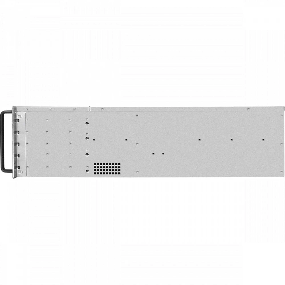 Серверный корпус ExeGate Pro 4U660-HS24 EX292550RUS