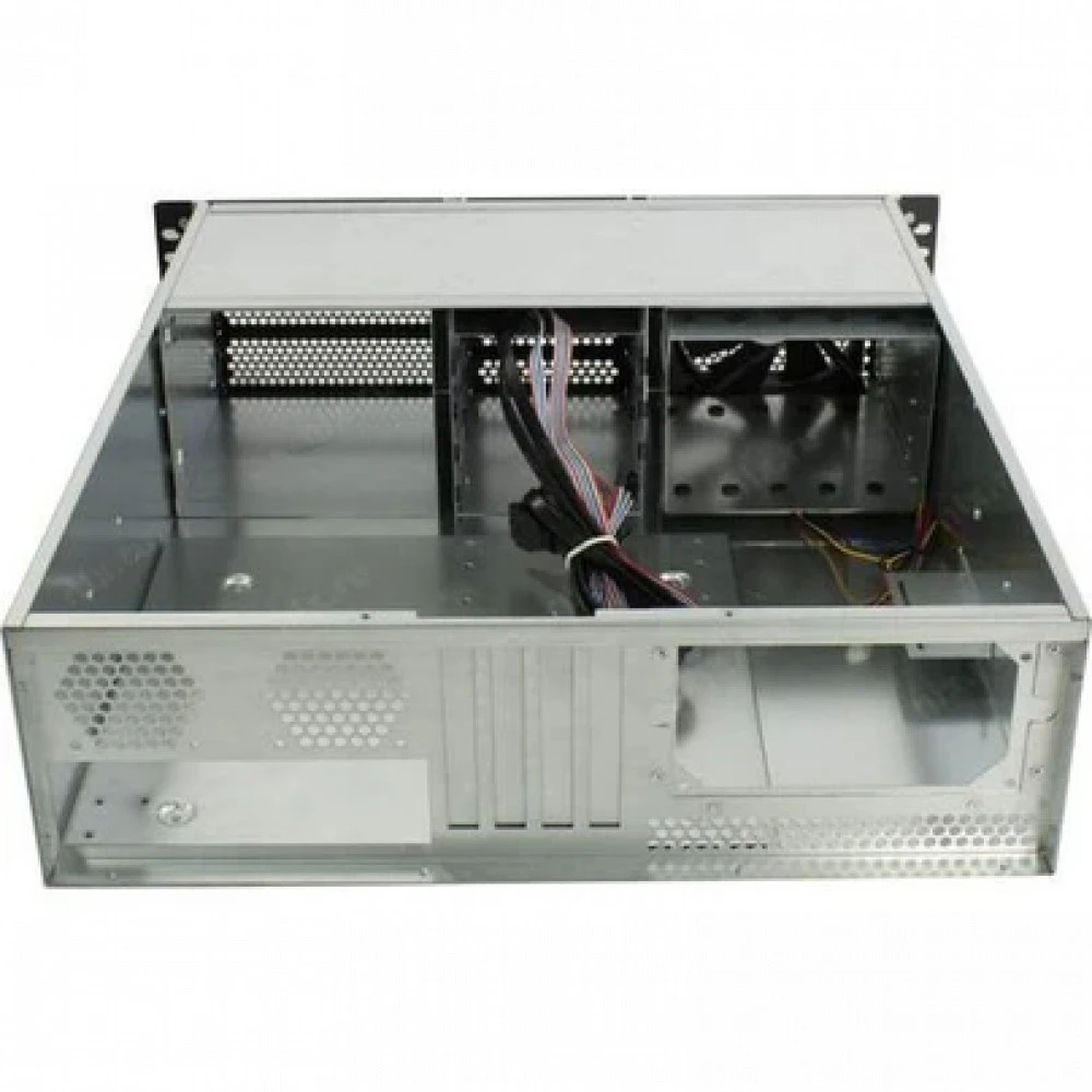Серверный корпус Procase RE306-D3H9-C-48