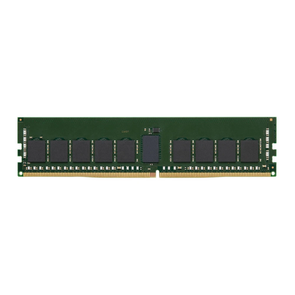 Серверная оперативная память ОЗУ Kingston Server Premier Memory KSM32RS4/32MFR 32 ГБ, DDR4
